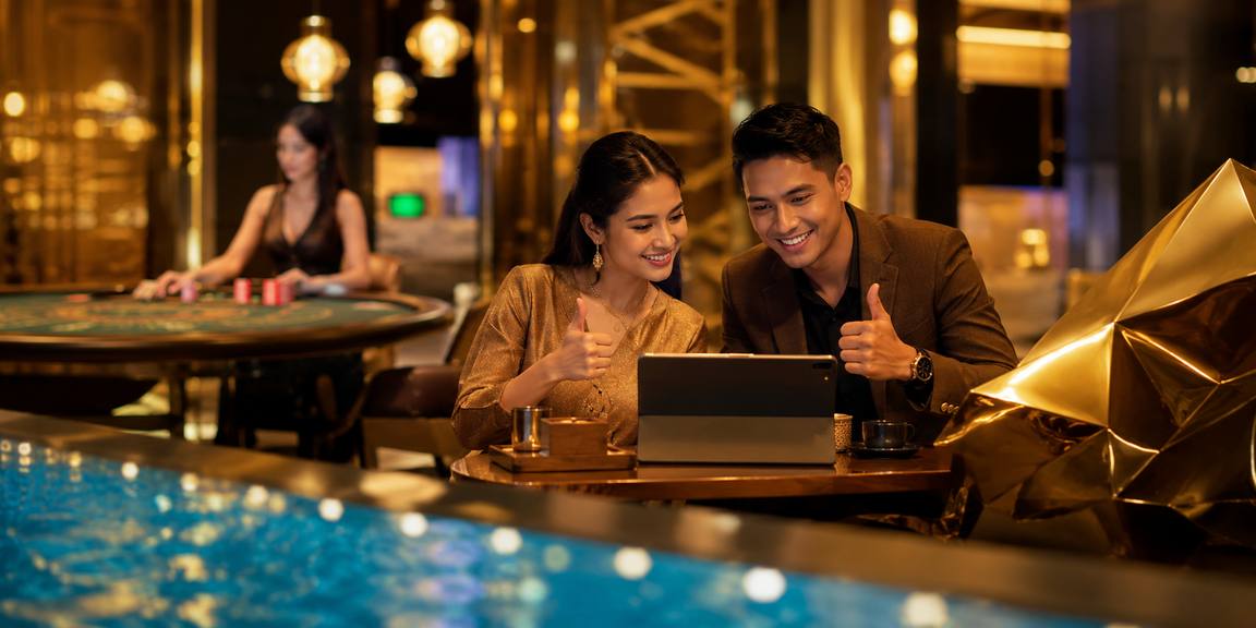 nero4d Semak papan promo nero4d untuk tawaran minggu ini