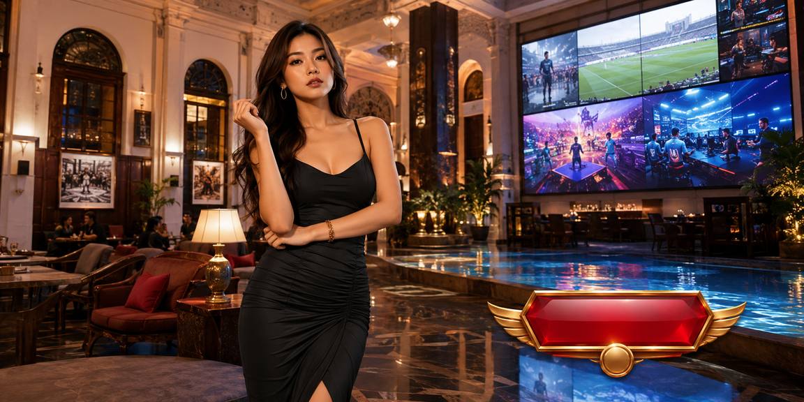 nero4d Terokai Koleksi Mystery Fortune nero4d