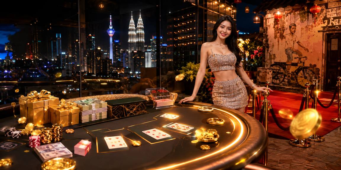nero4d Buka Halaman Undang-Undang nero4d
