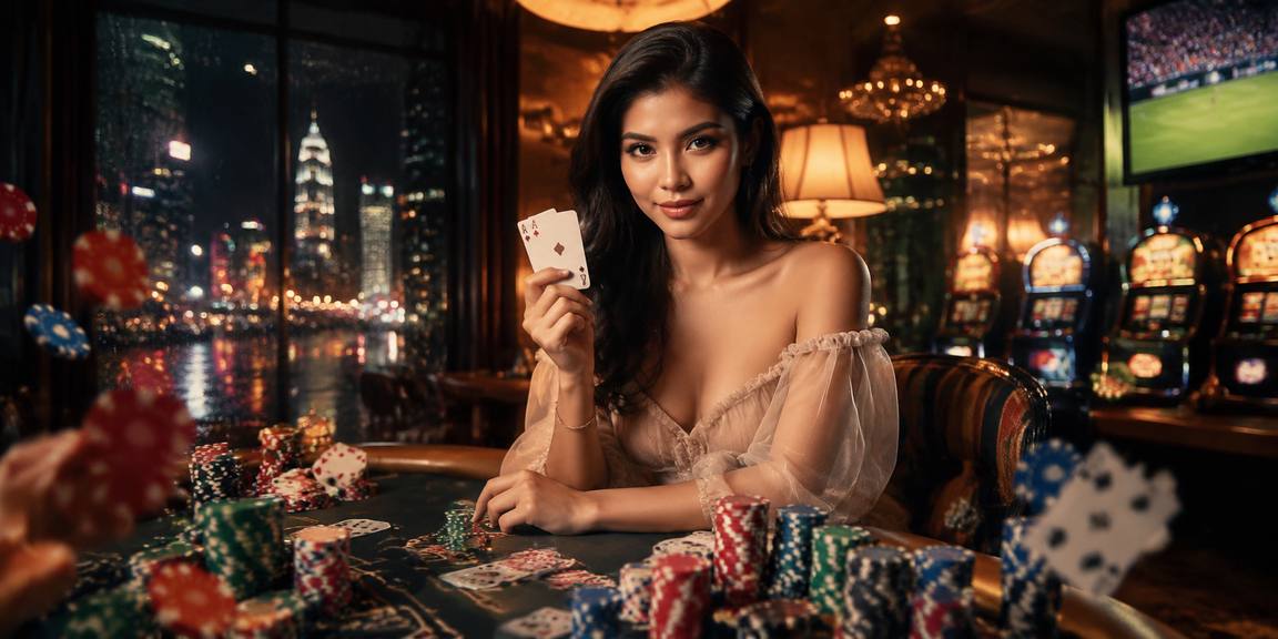 nero4d Terokai apa yang aplikasi nero4d tawarkan