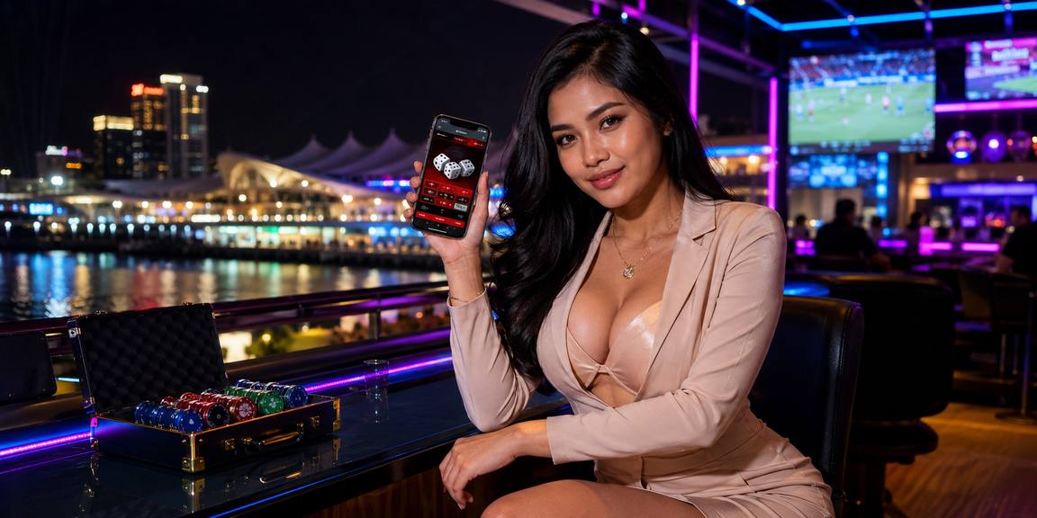 nero4d mobile gaming