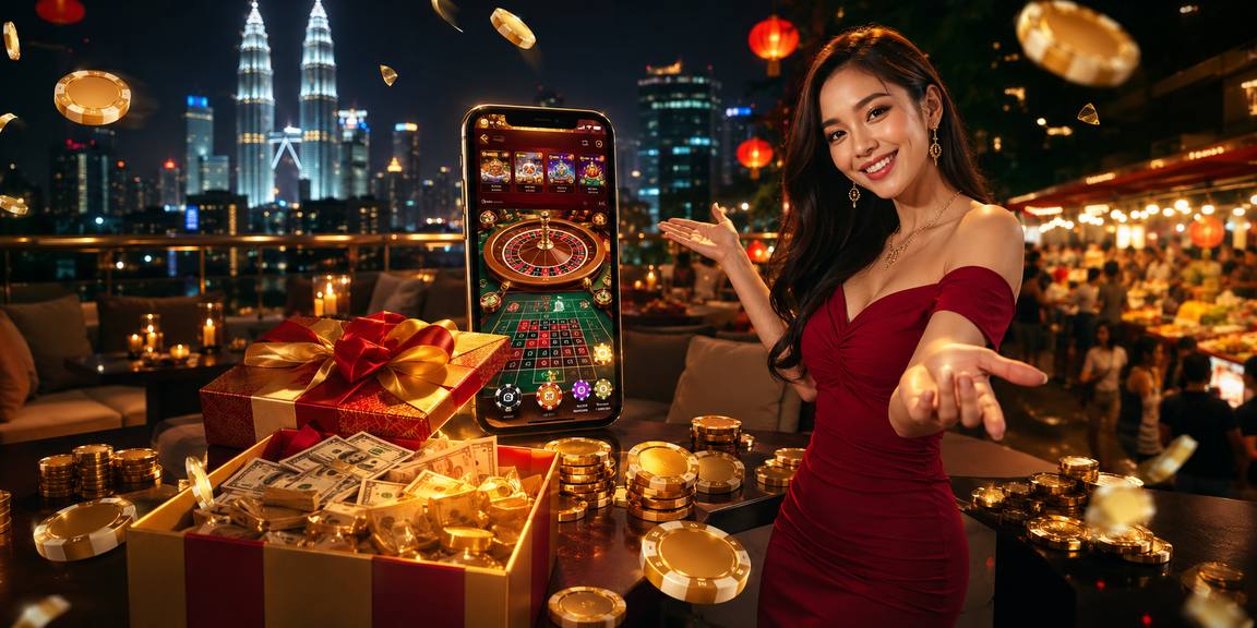 nero4d Mulakan akaun nero4d dalam beberapa langkah mudah
