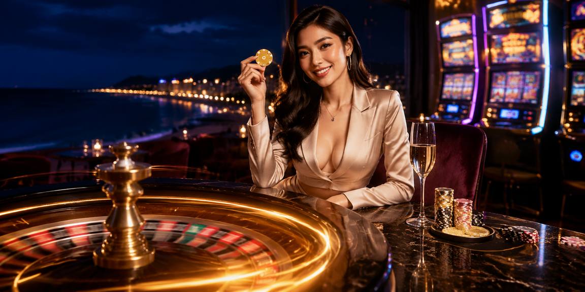 nero4d Jaga keselamatan akaun nero4d anda dengan langkah mudah